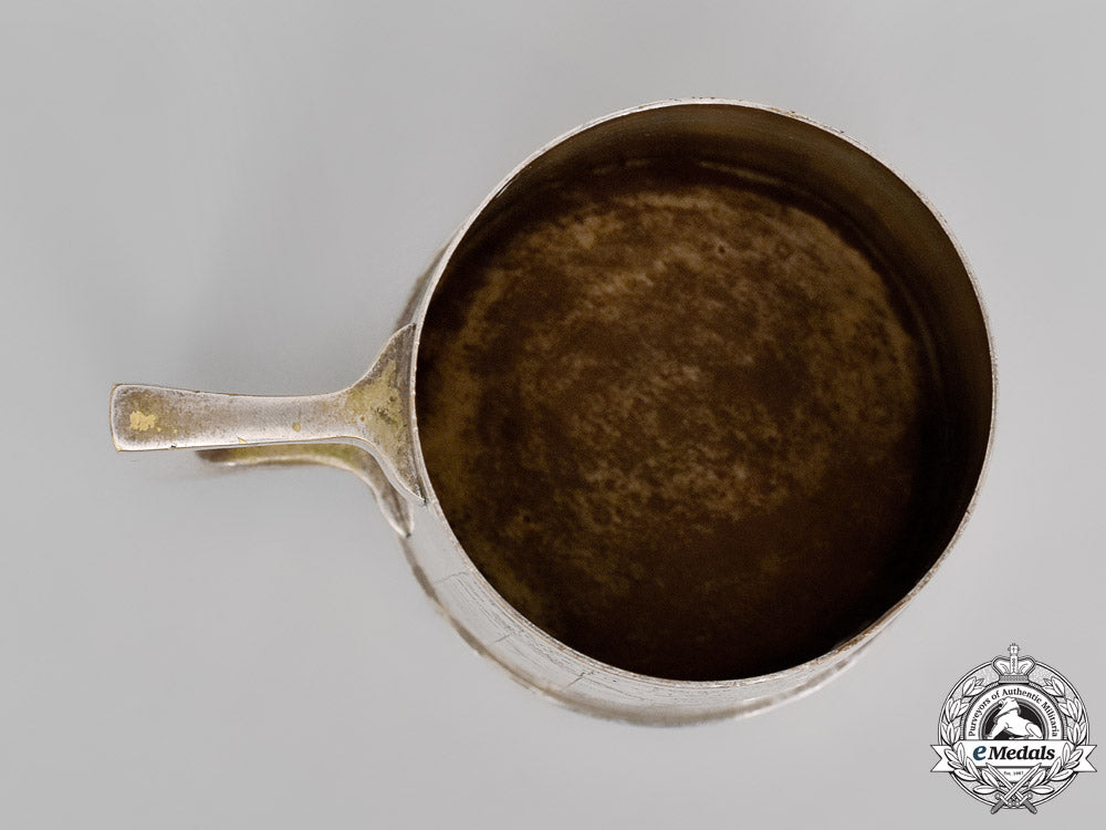 united_states._an_american_air_transport_command(_atc)_tankard_made_from_brass_salvaged_from_battlefields_m18-2951