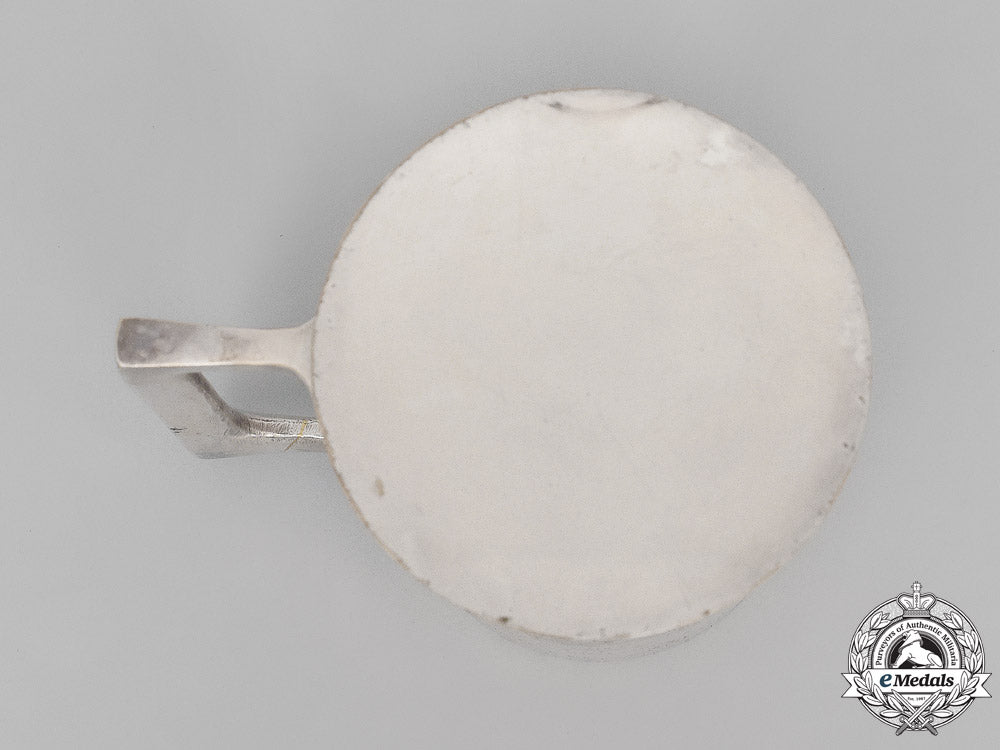 united_states._an_american_air_transport_command(_atc)_tankard_made_from_brass_salvaged_from_battlefields_m18-2952