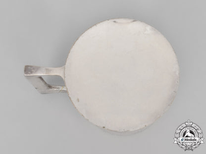 united_states._an_american_air_transport_command(_atc)_tankard_made_from_brass_salvaged_from_battlefields_m18-2952