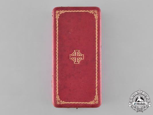 vatican._an_order_of_st._gregory_the_great,_commander's_case,_by_tanfani_and_bertarelli_m181_0001_1