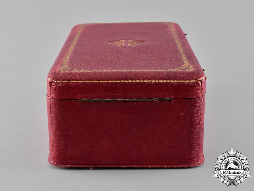 vatican._an_order_of_st._gregory_the_great,_commander's_case,_by_tanfani_and_bertarelli_m181_0005_1