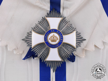 hawai'i,_kingdom._an_order_of_the_crown,_grand_cross_star,_by_kretly,_paris,_c.1885_m181_1032_1_1_1_1_1_1_1_1_1_1_1_1_1_1