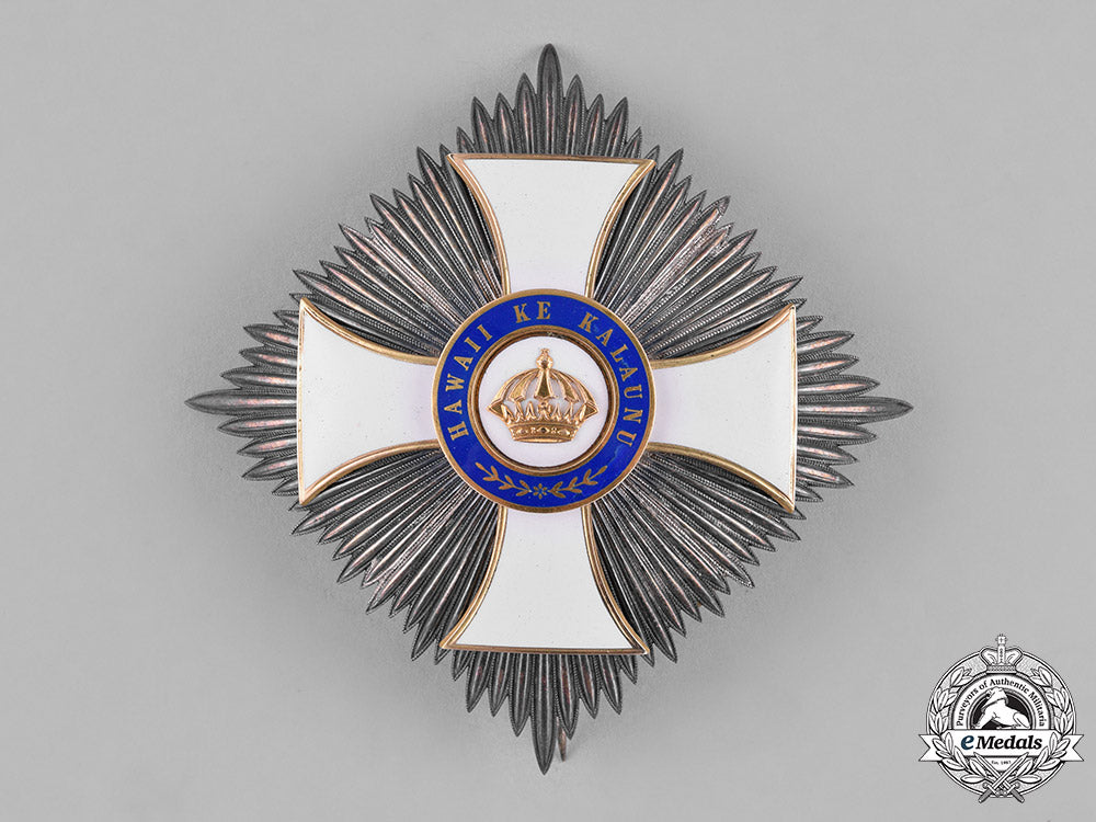 hawai'i,_kingdom._an_order_of_the_crown,_grand_cross_star,_by_kretly,_paris,_c.1885_m181_1033_1_1_1_1_1_1_1_1_1_1_1_1_1_1