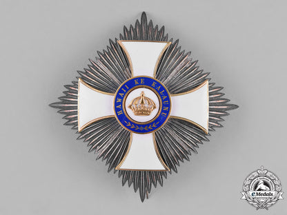 hawai'i,_kingdom._an_order_of_the_crown,_grand_cross_star,_by_kretly,_paris,_c.1885_m181_1033_1_1_1_1_1_1_1_1_1_1_1_1_1_1
