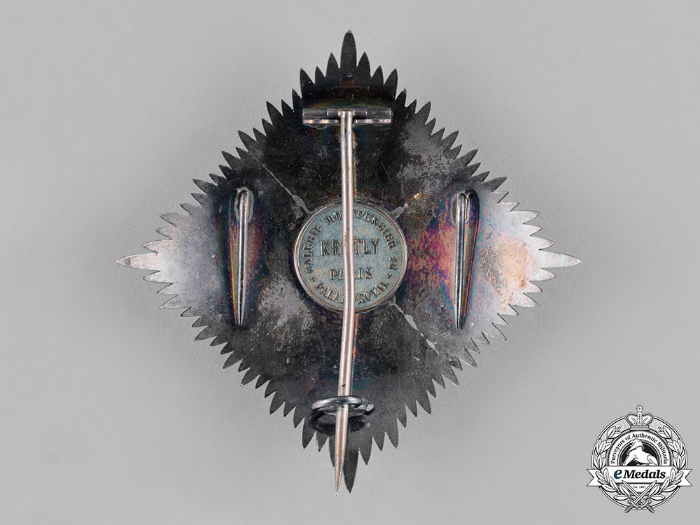 hawai'i,_kingdom._an_order_of_the_crown,_grand_cross_star,_by_kretly,_paris,_c.1885_m181_1034_1_1_1_1_1_1_1_1_1_1_1_1_1_1