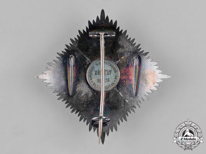 hawai'i,_kingdom._an_order_of_the_crown,_grand_cross_star,_by_kretly,_paris,_c.1885_m181_1034_1_1_1_1_1_1_1_1_1_1_1_1_1_1