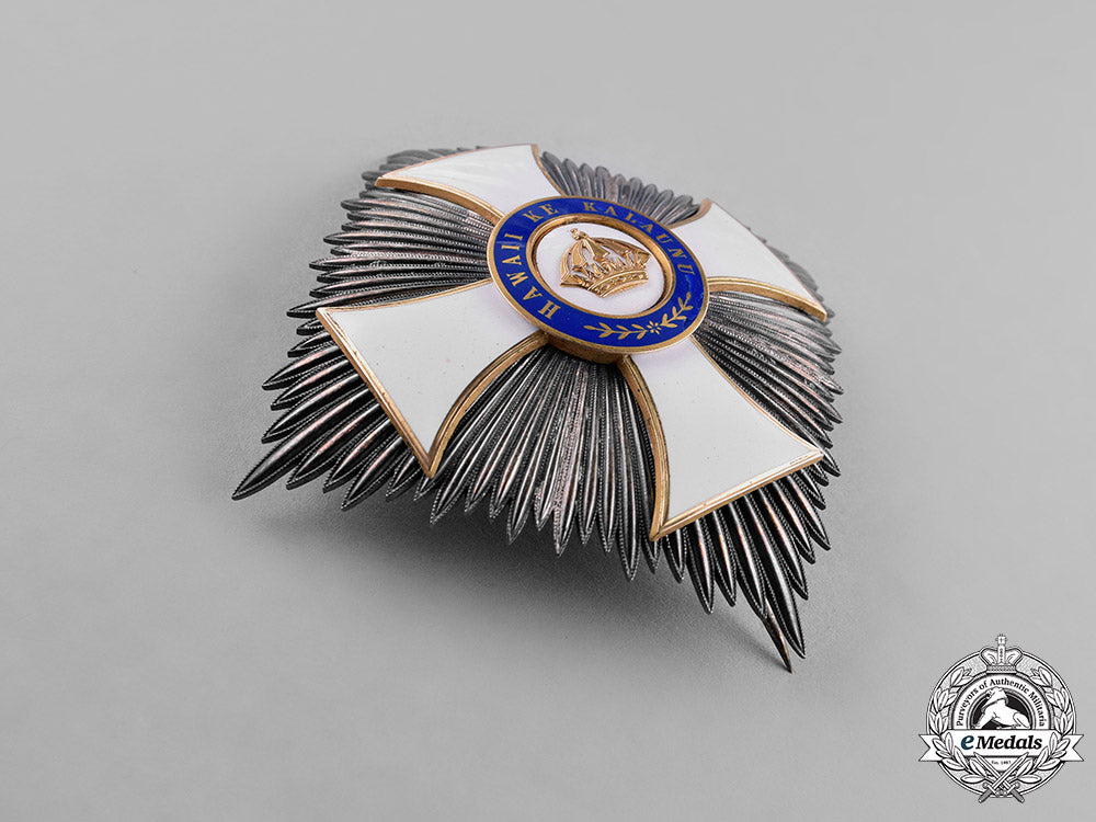 hawai'i,_kingdom._an_order_of_the_crown,_grand_cross_star,_by_kretly,_paris,_c.1885_m181_1036_1_1_1_1_1_1_1_1_1_1_1_1_1_1