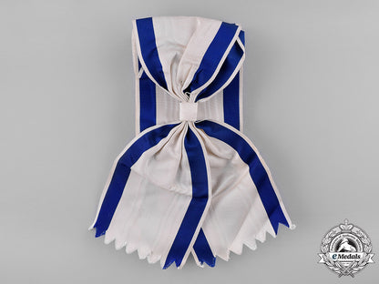 hawai'i,_kingdom._an_order_of_the_crown,_grand_cross_star,_by_kretly,_paris,_c.1885_m181_1040_1_1_1_1_1_1_1_1_1_1_1_1_1_1
