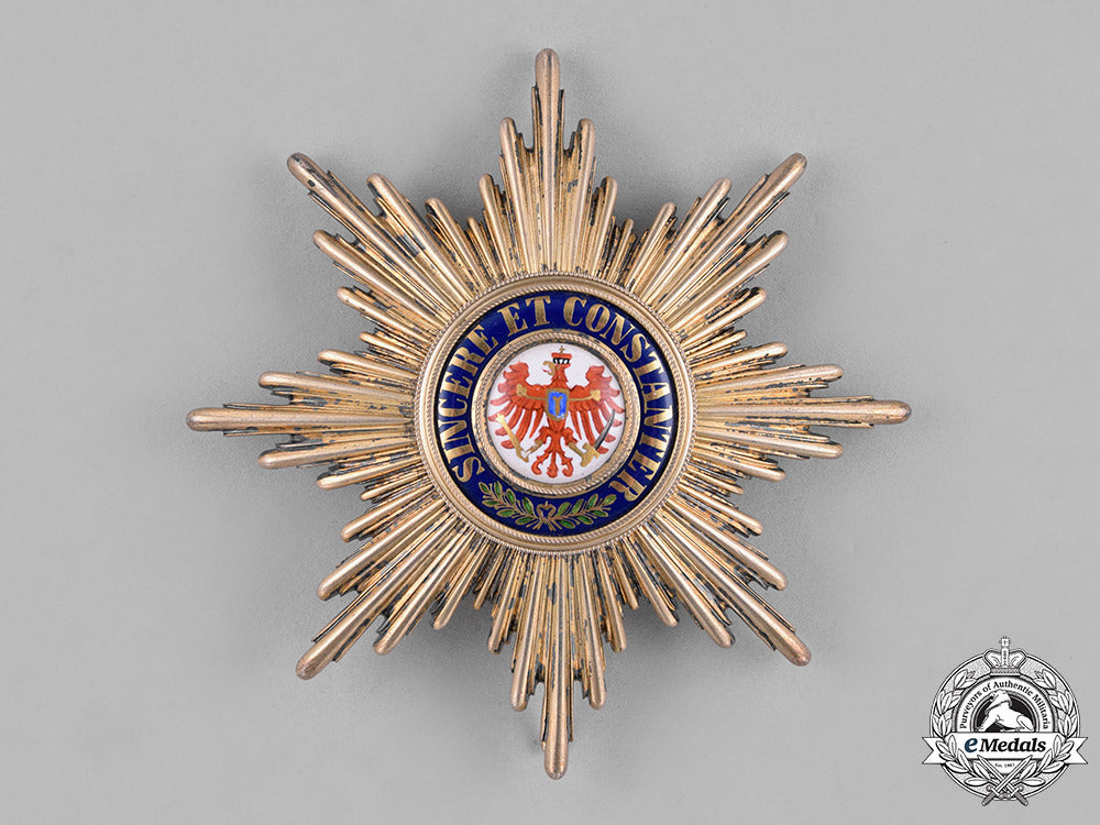 prussia,_state._a_red_eagle_order,_grand_cross_star,_c.1900_m181_1055