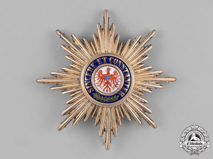 prussia,_state._a_red_eagle_order,_grand_cross_star,_c.1900_m181_1055