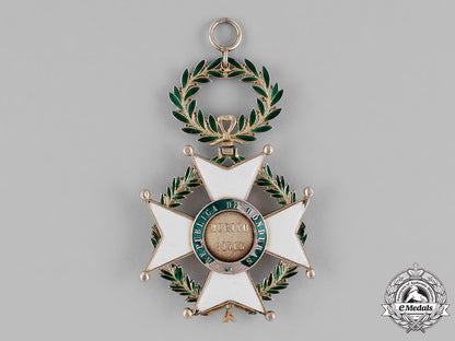 honduras,_republic._an_order_of_santa_rosa_and_of_civilization,_civil_merit,_grand_cross,_c.1885_m181_1103