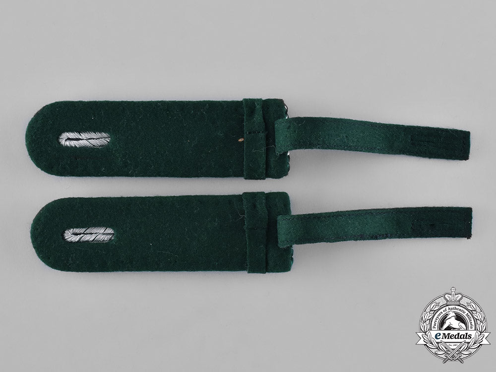 germany._a_set_of_custom_official’s_aid_shoulder_boards_m181_1162