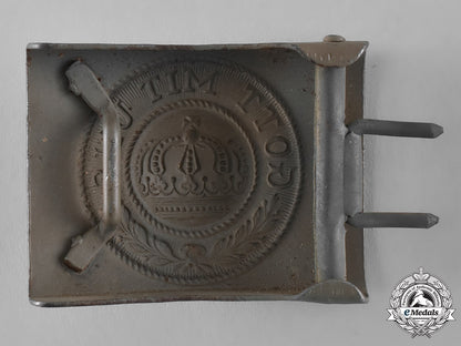 prussia,_state._an_imperial_prussian_army_em/_nco’s_belt_buckle_m181_1165