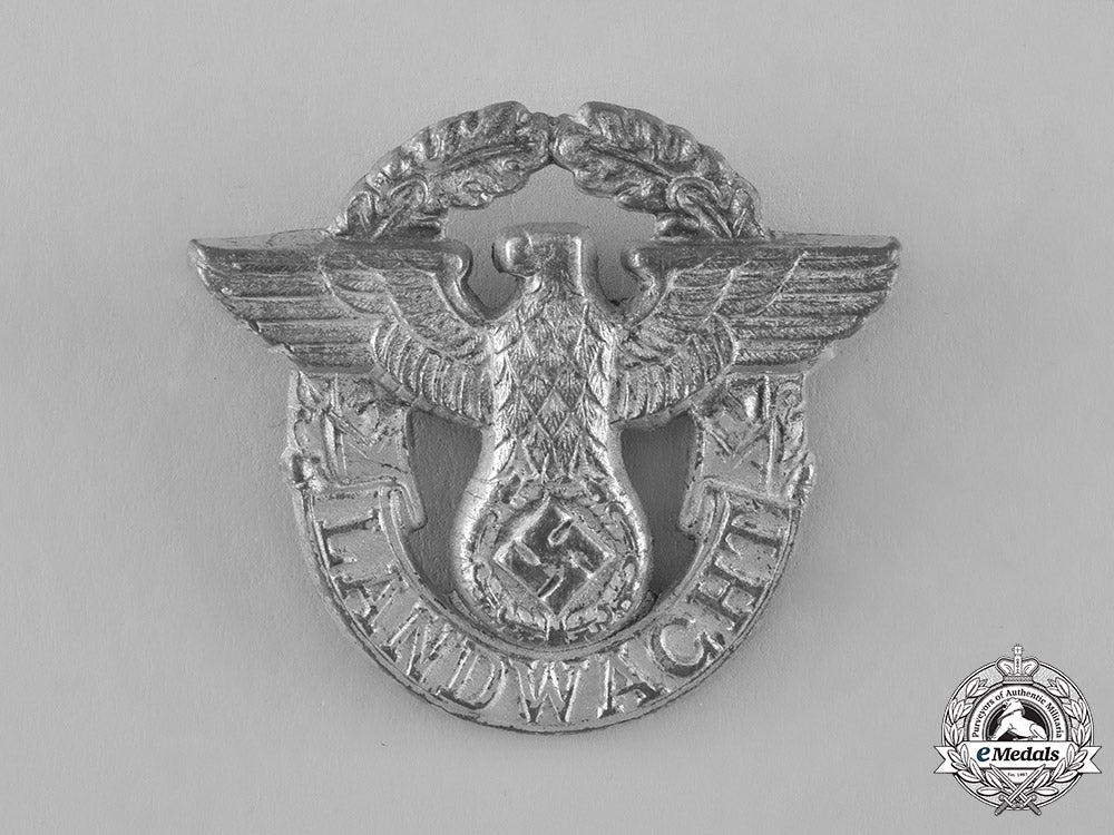germany._a_lot_of_first_and_second_war_medal_ribbon_bars,_badges,_and_identification_tags_m181_1182_1