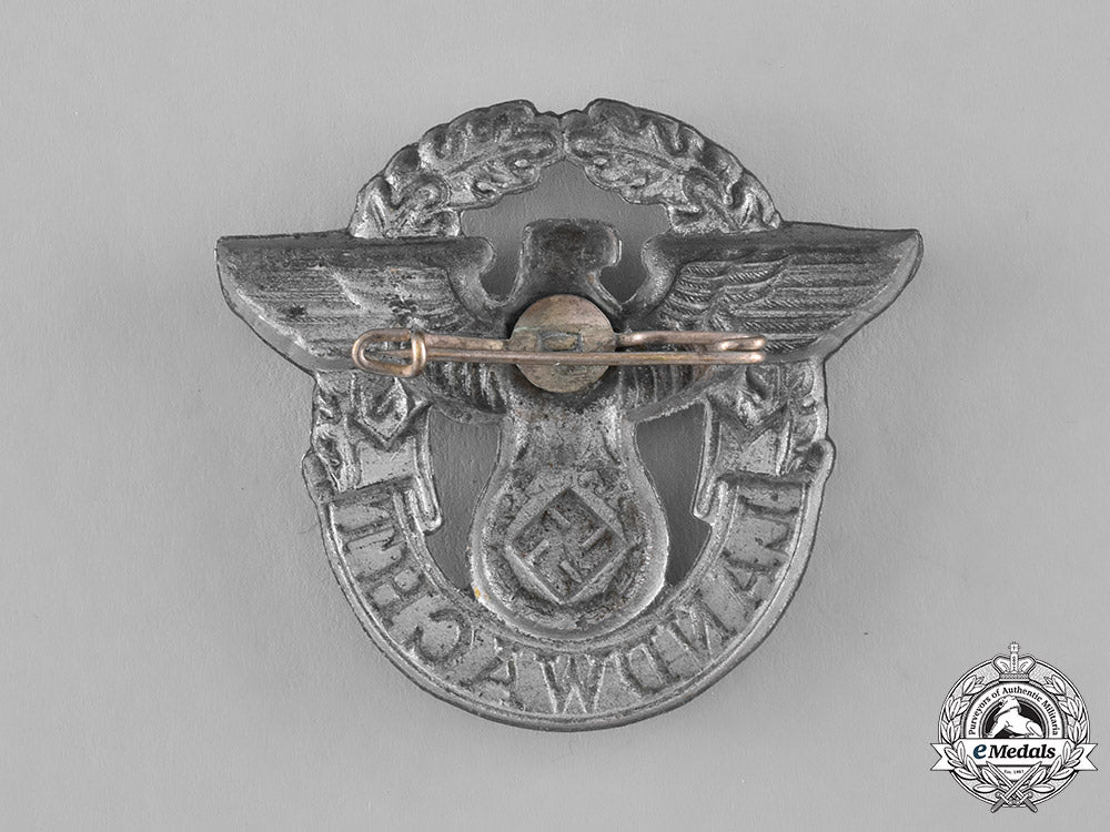 germany._a_lot_of_first_and_second_war_medal_ribbon_bars,_badges,_and_identification_tags_m181_1183_1