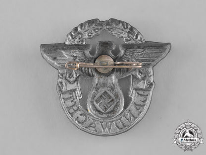 germany._a_lot_of_first_and_second_war_medal_ribbon_bars,_badges,_and_identification_tags_m181_1183_1