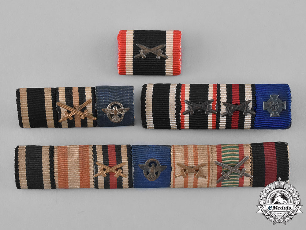 germany._a_lot_of_first_and_second_war_medal_ribbon_bars,_badges,_and_identification_tags_m181_1185_1