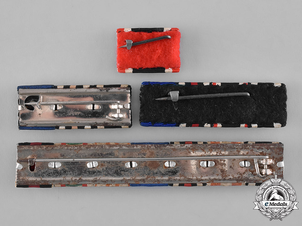 germany._a_lot_of_first_and_second_war_medal_ribbon_bars,_badges,_and_identification_tags_m181_1186_1
