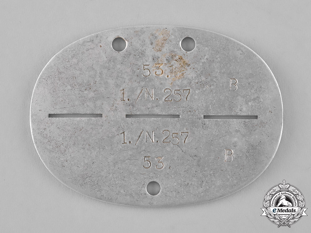 germany._a_lot_of_first_and_second_war_medal_ribbon_bars,_badges,_and_identification_tags_m181_1187_1