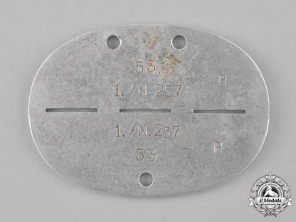 germany._a_lot_of_first_and_second_war_medal_ribbon_bars,_badges,_and_identification_tags_m181_1187_1