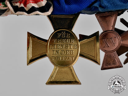 germany,_empire._an_imperial_participation_medal_bar_with_seven_medals_and_awards_m181_1194