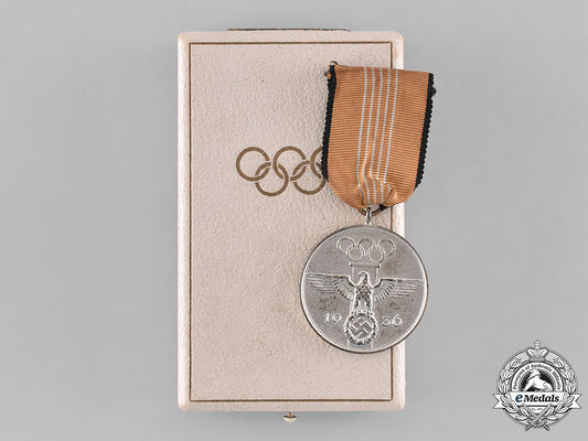 germany._a_cased1936_xi_summer_olympic_games_service_medal_m181_1220