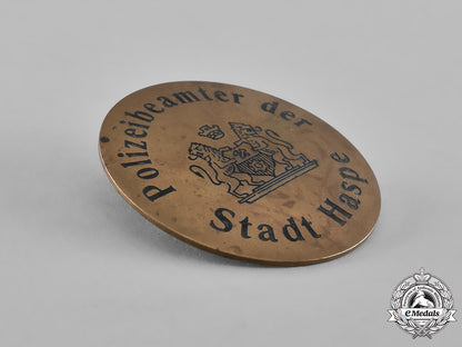 germany._a_police_officer_of_the_city_of_haspe_badge_m181_1231
