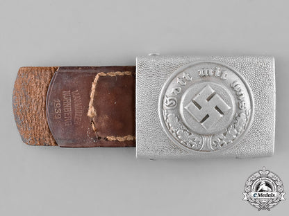 germany._a_protection_police_em/_nco’s_belt_buckle,_by_overhoff&_cie_m181_1240