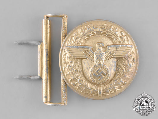 germany._a_belt_buckle_for_political_leaders_of_the_nsdap,_by_franke&_co.,_lüdenscheid_m181_1258