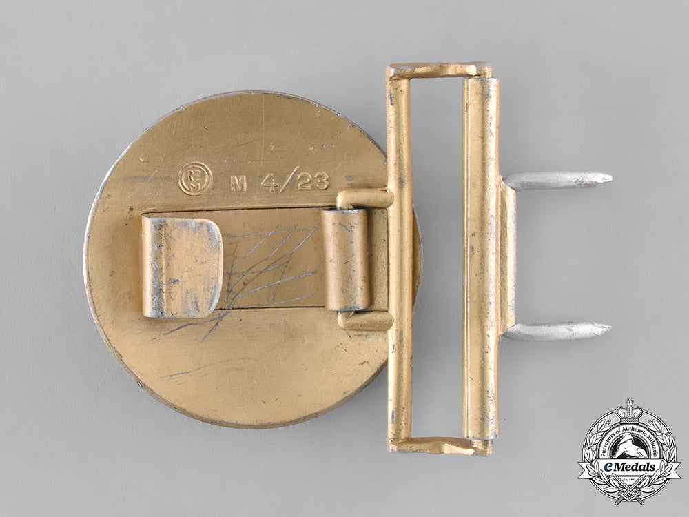germany._a_belt_buckle_for_political_leaders_of_the_nsdap,_by_franke&_co.,_lüdenscheid_m181_1259