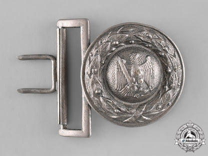 germany,_forestry._a_prussian_state_forestry_officer’s_belt_buckle_m181_1262