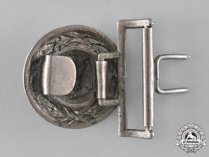germany,_forestry._a_prussian_state_forestry_officer’s_belt_buckle_m181_1263