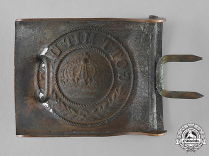 prussia,_state._an_imperial_prussian_army_em/_nco’s_belt_buckle_m181_1288