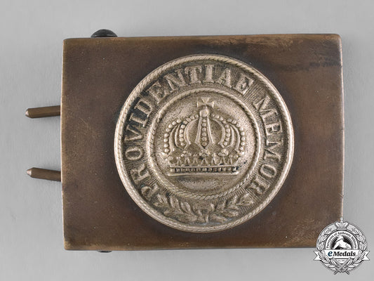 saxony,_state._an_imperial_saxon_army_em/_nco’s_belt_buckle_m181_1296