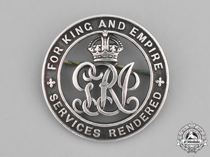 canada._a_first_war_lot_of_four_badges_m181_1319
