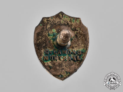 canada._a_first_war_lot_of_four_badges_m181_1325