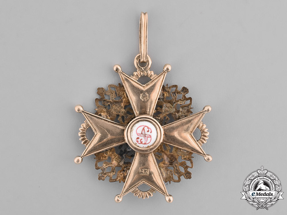 russia,_imperial._an_order_of_saint_stanislaus_in_gold,_iii_class,_c.1900_m181_1329