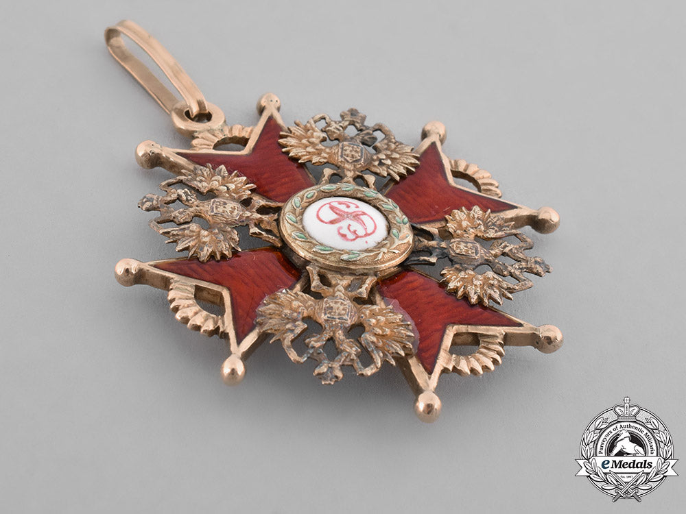 russia,_imperial._an_order_of_saint_stanislaus_in_gold,_iii_class,_c.1900_m181_1330