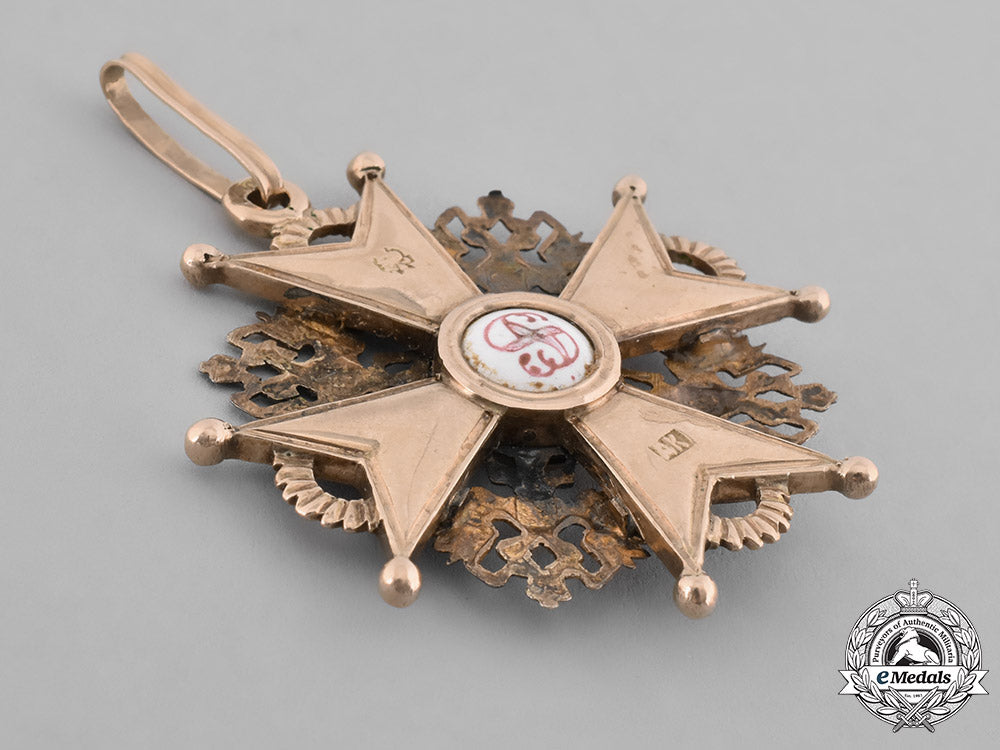 russia,_imperial._an_order_of_saint_stanislaus_in_gold,_iii_class,_c.1900_m181_1331