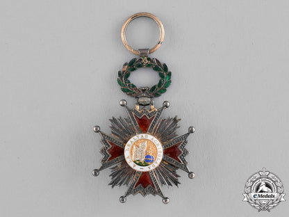 spain,_kingdom._an_order_of_isabella_the_catholic,_knight,_c.1835_m181_1360