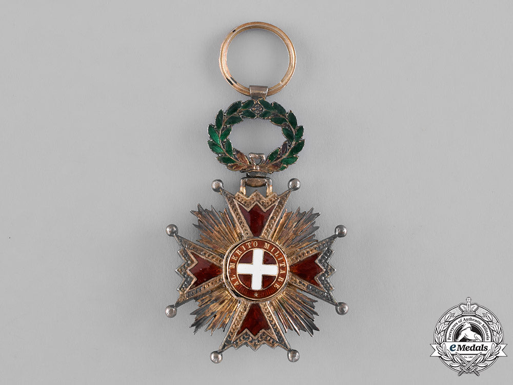 spain,_kingdom._an_order_of_isabella_the_catholic,_knight,_c.1835_m181_1361