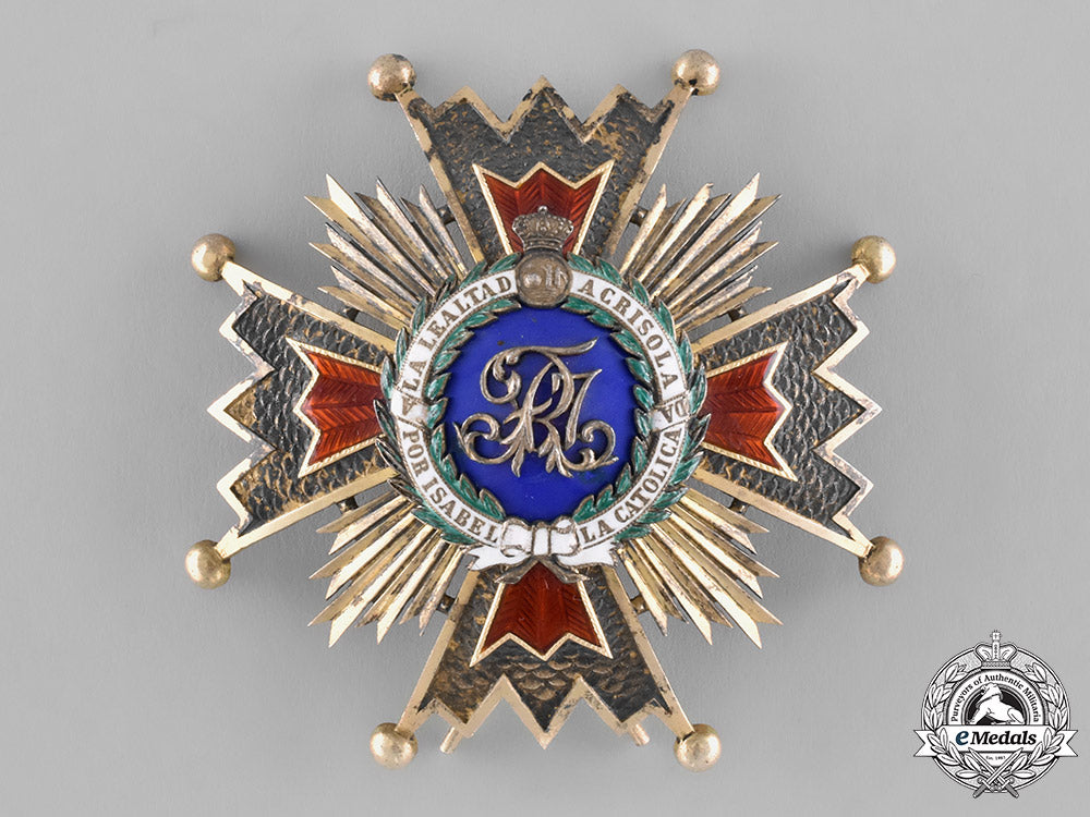 spain,_kingdom._an_order_of_isabella_the_catholic,1_st_class_commander's_star,_by_j.a._da_costa,_c.1900_m181_1372