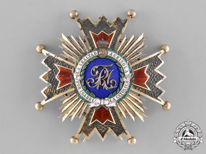 spain,_kingdom._an_order_of_isabella_the_catholic,1_st_class_commander's_star,_by_j.a._da_costa,_c.1900_m181_1372