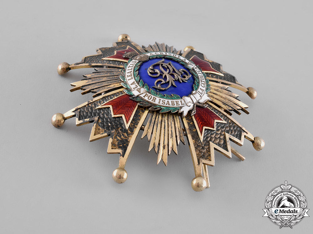 spain,_kingdom._an_order_of_isabella_the_catholic,1_st_class_commander's_star,_by_j.a._da_costa,_c.1900_m181_1375