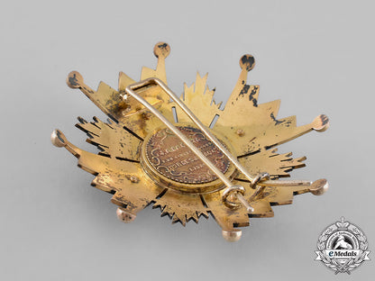 spain,_kingdom._an_order_of_isabella_the_catholic,1_st_class_commander's_star,_by_j.a._da_costa,_c.1900_m181_1376