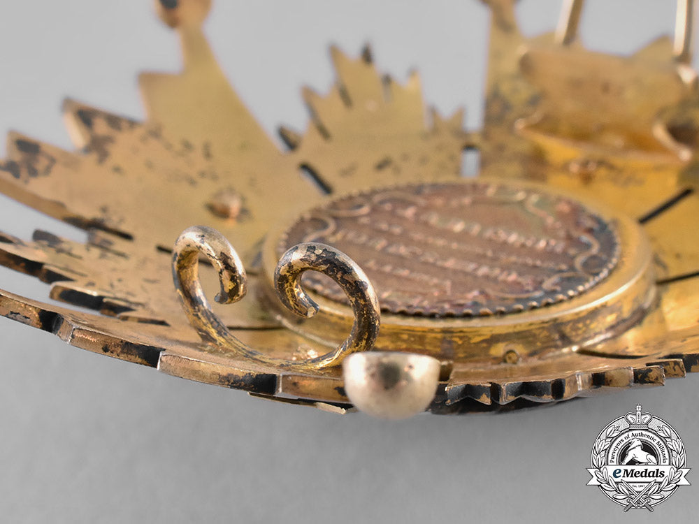spain,_kingdom._an_order_of_isabella_the_catholic,1_st_class_commander's_star,_by_j.a._da_costa,_c.1900_m181_1377