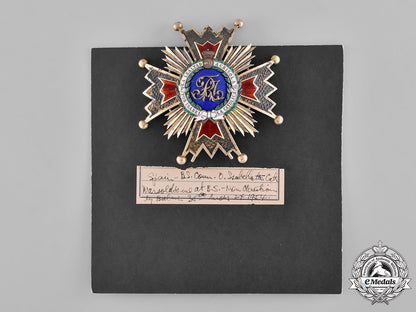 spain,_kingdom._an_order_of_isabella_the_catholic,1_st_class_commander's_star,_by_j.a._da_costa,_c.1900_m181_1379