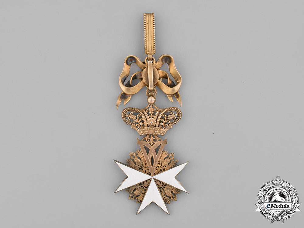 austria,_empire._an_order_of_the_knights_of_malta,_donat_cross_neck_badge_m181_1419