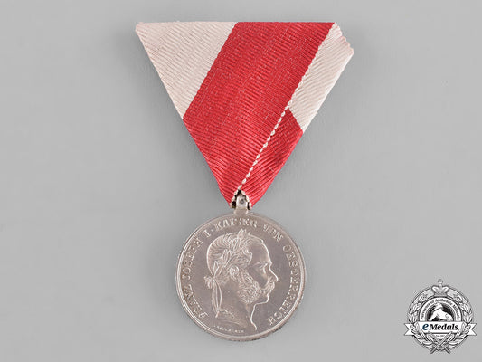 austria,_empire._a_commemorative_prague_medal_m181_1430