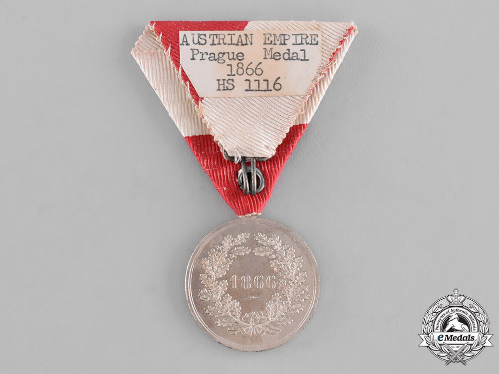 austria,_empire._a_commemorative_prague_medal_m181_1431